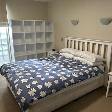 Taupo Vista - Taupo Apartment ภายนอก รูปภาพ
