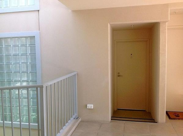Taupo Vista - Taupo Apartment ภายนอก รูปภาพ