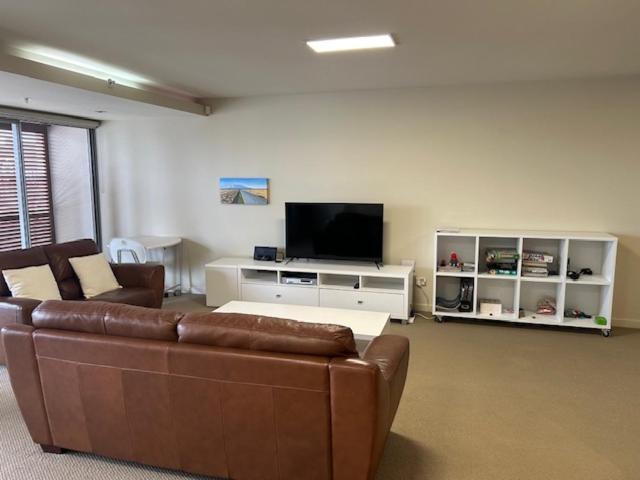 Taupo Vista - Taupo Apartment ภายนอก รูปภาพ